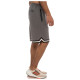 Be Nation Ανδρική βερμούδα Long Short